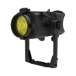 AVTECH BatPF250LIP