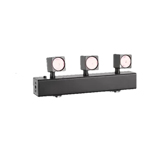 AVTECH BatR3RGB+WW