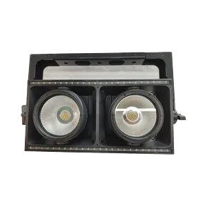 AVTECH Blind2RGBLA