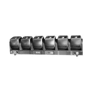 AVTECH Cubed660