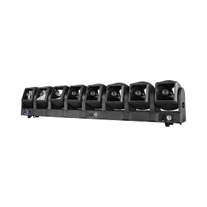 AVTECH Cubed860