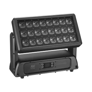AVTECH Diamond2425IP
