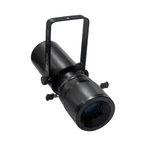 AVTECH Expo240Pro