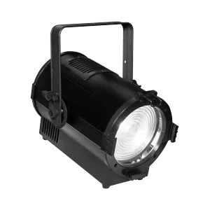 AVTECH Fres2300TW