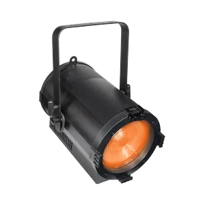 AVTECH Fresnell350FC