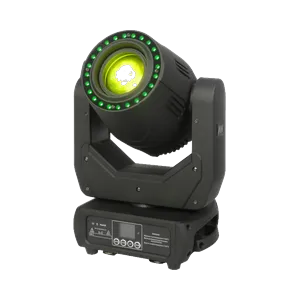AVTECH HaloSpot200