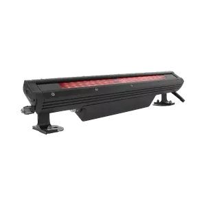 AVTECH LedBar543RGBIP