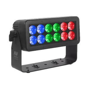 AVTECH LedWall1240LIP
