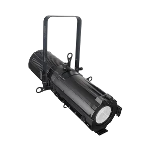 AVTECH LunaPro2300TW