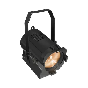 AVTECH MiniFresnell50TW