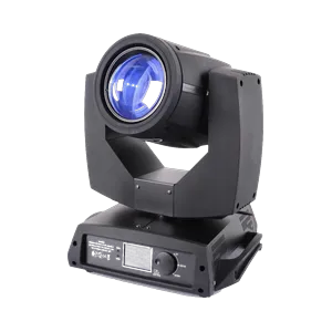 AVTECH PROBEAM7R