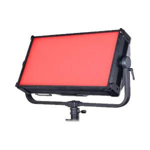 AVTECH Panel1300FCIP