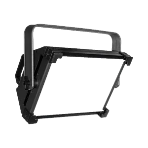 AVTECH Panel150TW