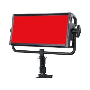 AVTECH Panel1700FC