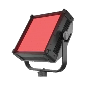 AVTECH Panel650FCIP