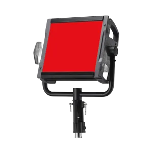 AVTECH Panel850FC