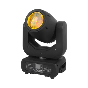 AVTECH R2DBeam150