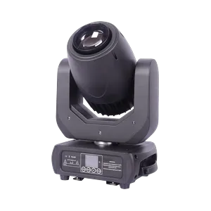 AVTECH R2DSPOT150