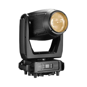 AVTECH SplashProfile800IP