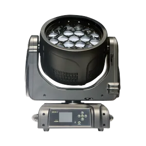 Ablelite A194Z