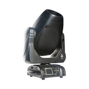 Ablelite A200H