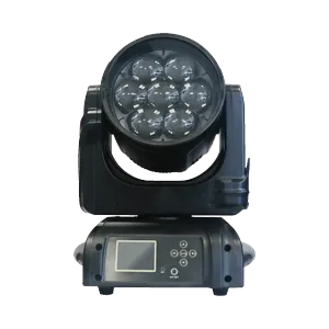 Ablelite A74Z