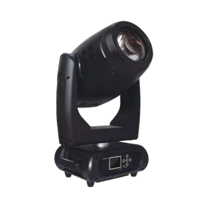 Ablelite EVA281H