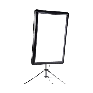 Airstar NeoPad LED