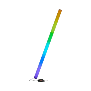 Airstar Neo Pixel M 2m50