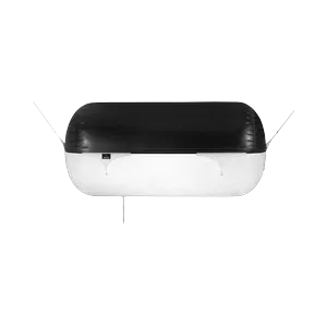 Airstar TUBE