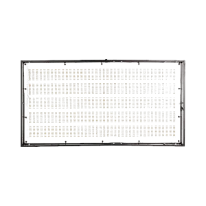 Aladdin Mosaic 3x6