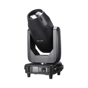 Aled Kpointe BSW400