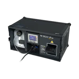Algam H900