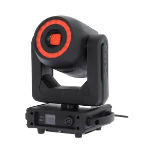 Algam MS150