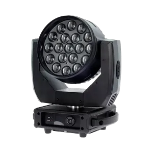 Algam MW19x15ZX