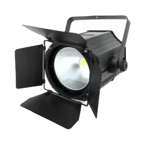 Ali Express Theatre LED PAR