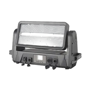 American PRO Stormer 1200 IP