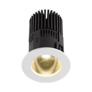 Anolis Ambiane HP111 Recessed