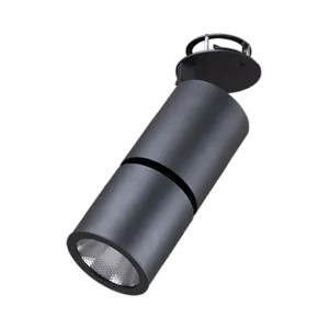 Anolis Ambiane HP111 Surface Mount Tilt
