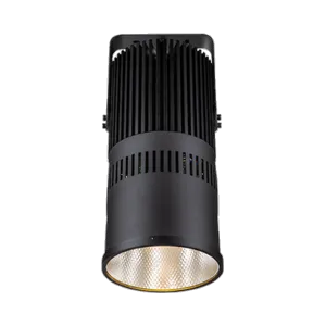 Anolis Ambiane XP56 Recessed