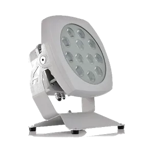 Anolis ArcSource 48 MC Integrate