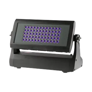 Anolis Divine 60 UV
