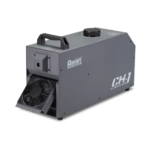 Antari CH-1 Cinema Haze Machine