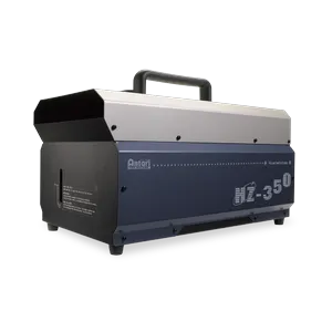 Antari HZ-350