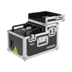 Antari HZ-500