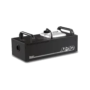 Antari M-10 Fog Machine