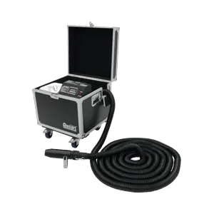 Antari S-500 Snow Machine