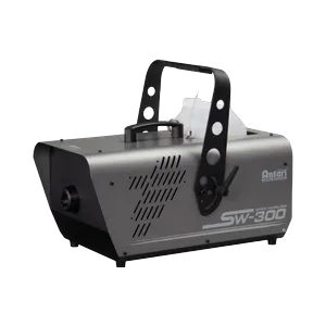 Antari SW-300 Snow Machine