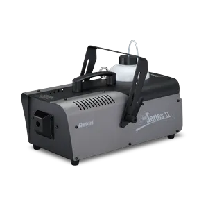 Antari Z-1000II