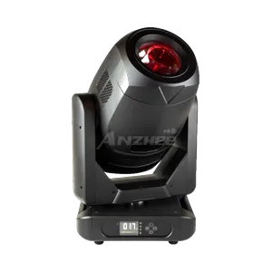 Anzhee Pro Phoenix Spot 580 FS